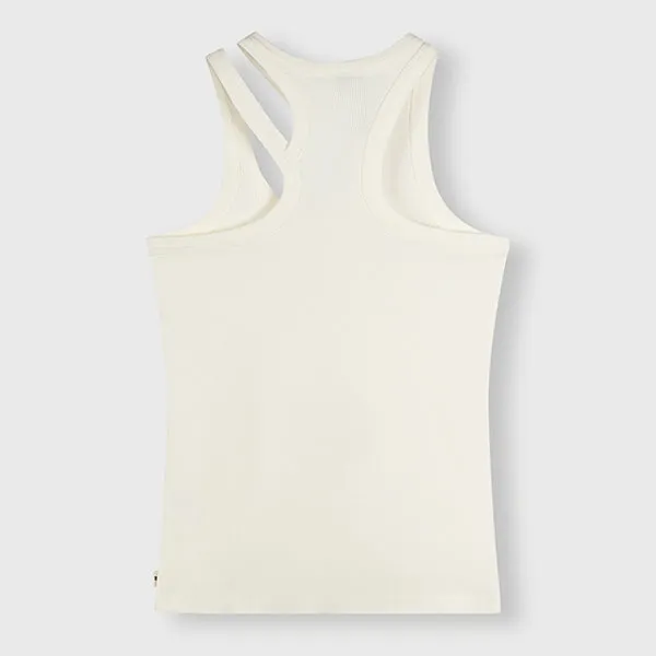 10 Days Cut Out Tank Top