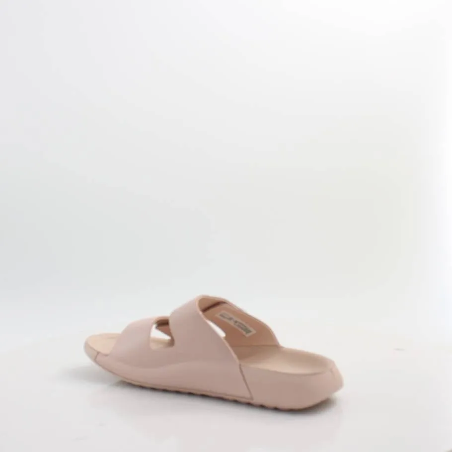 206833 COZMO W SANDAL