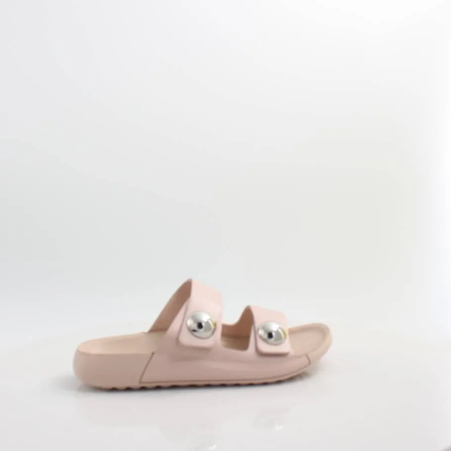 206833 COZMO W SANDAL