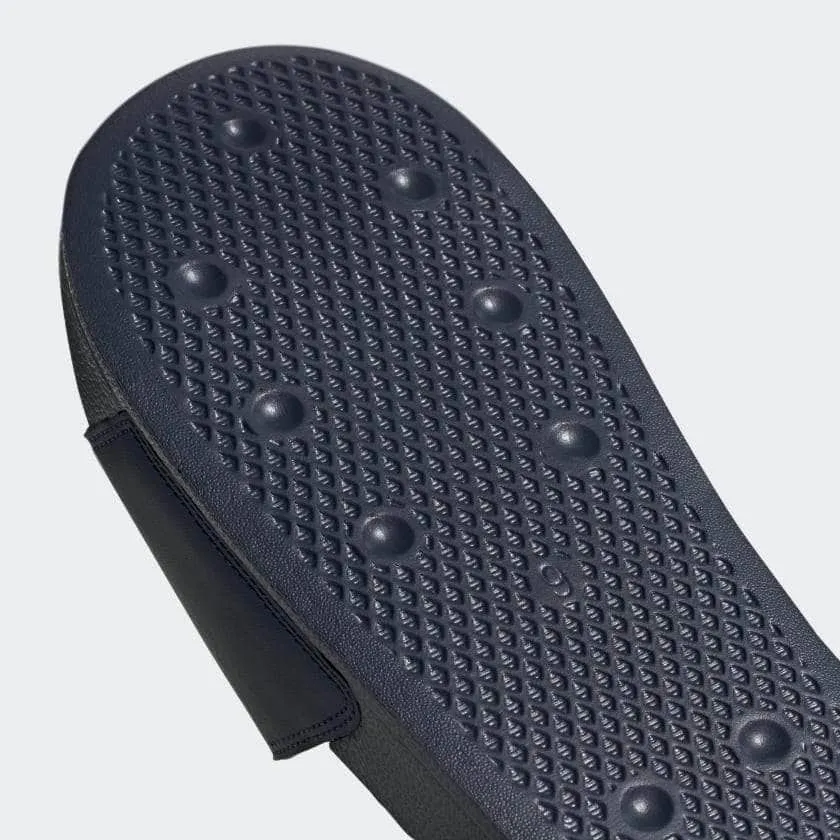 Adidas Adilette Lite Slides - Men's