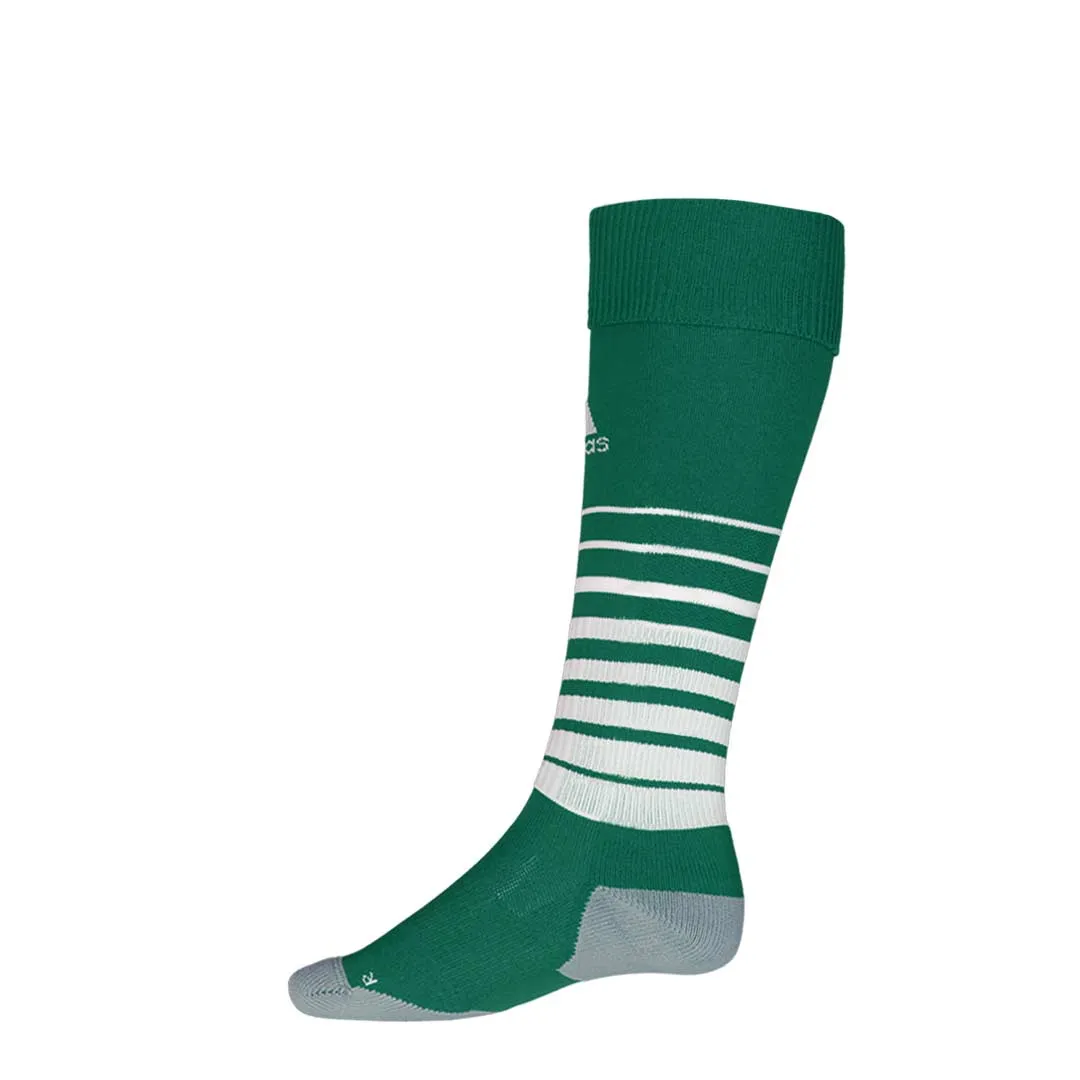 adidas - Kids' (Junior) Team Speed Sock (S) (D02866)