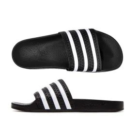 ADILETTE