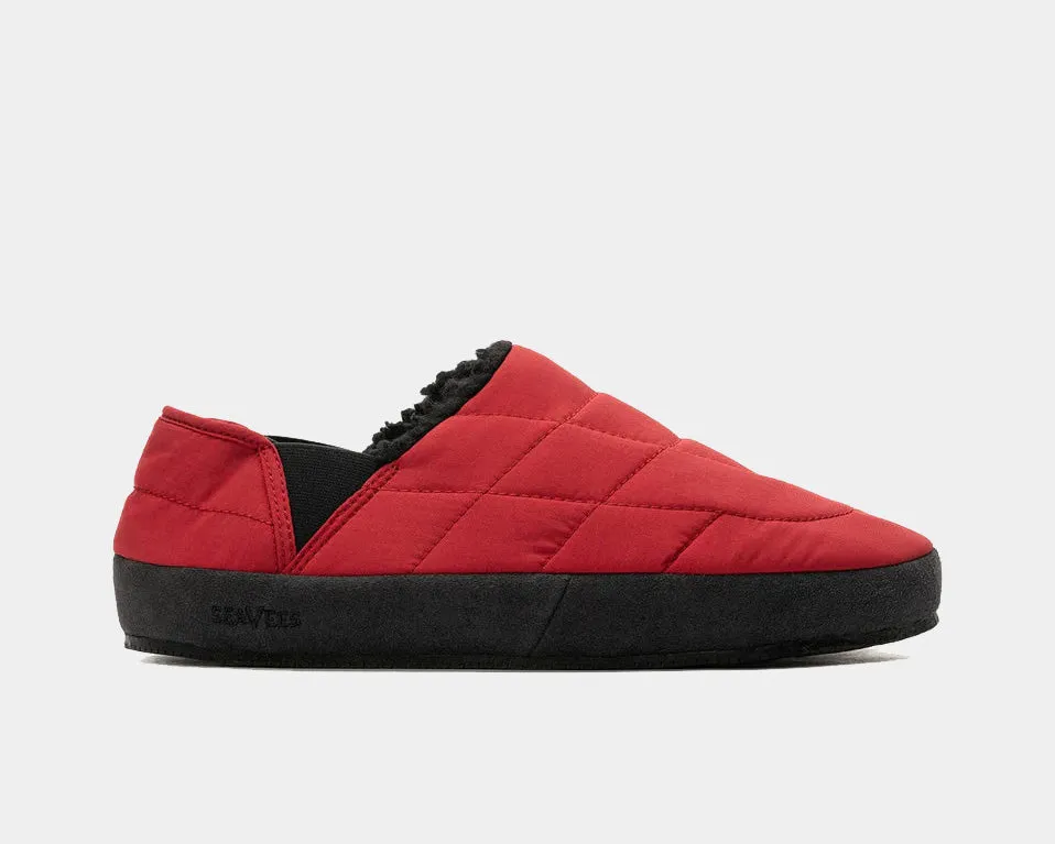 Apres Puff Slip On