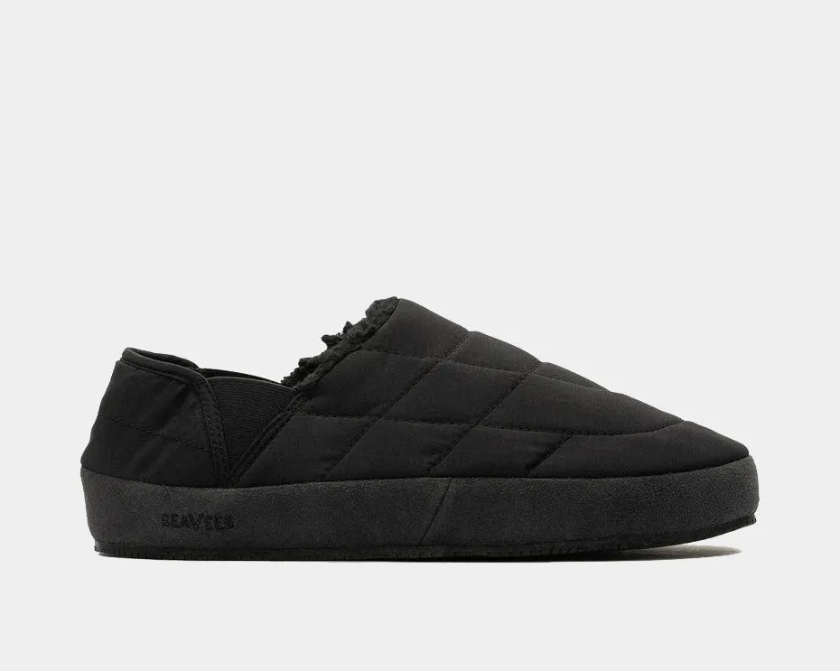 Apres Puff Slip On