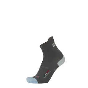 BIKE K-DRY SOCKS Q-SKIN