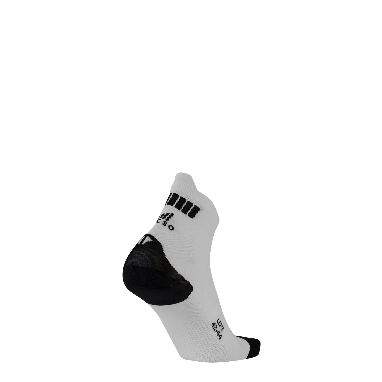 BIKE K-DRY SOCKS Q-SKIN