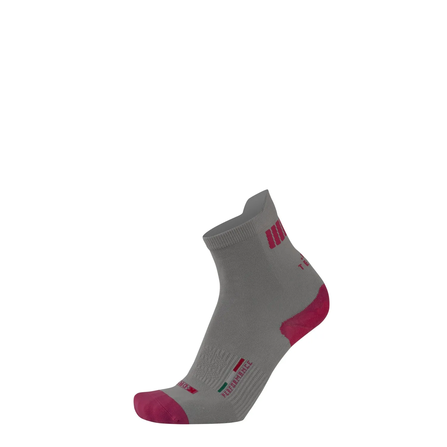 BIKE K-DRY SOCKS Q-SKIN