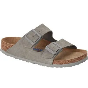 Birkenstock Arizona (wide fit)