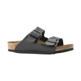 Birkenstock Kids' Arizona Sandal - Black