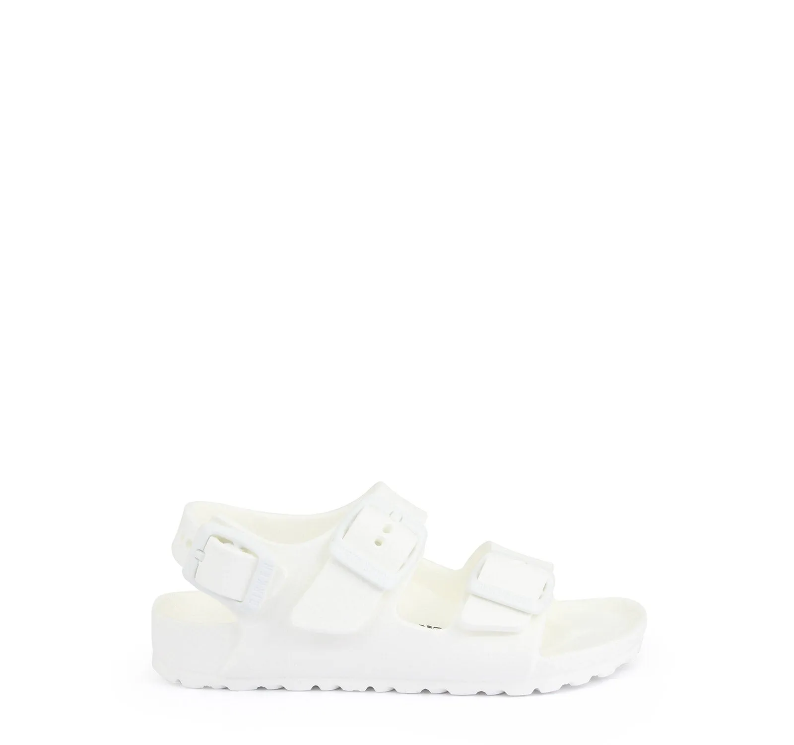 Birkenstock Milano EVA Kids Sandal