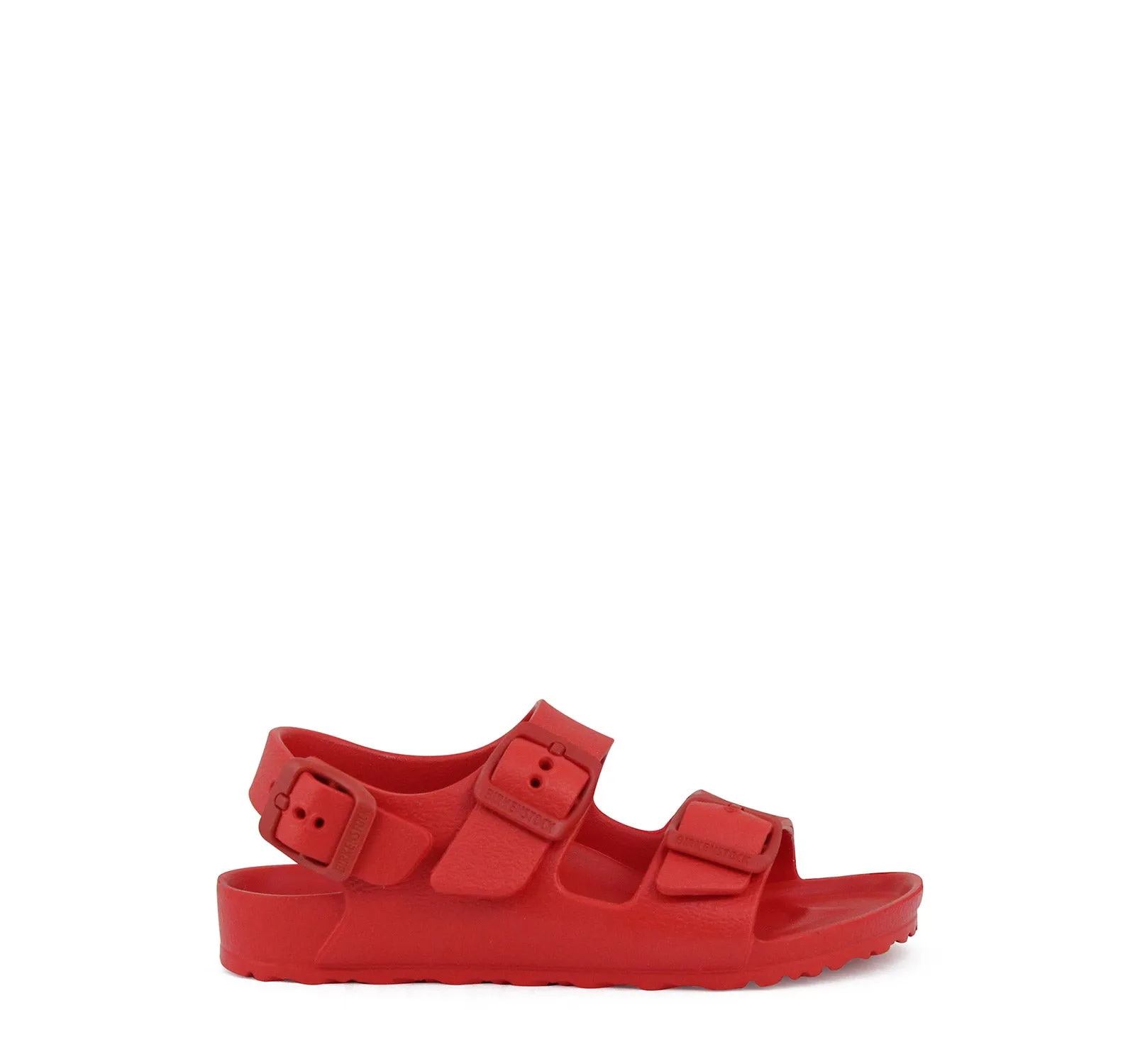 Birkenstock Milano EVA Kids Sandal