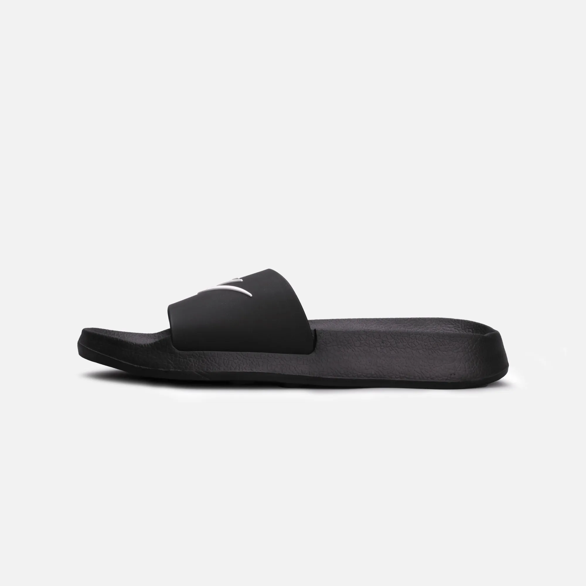 CHILL SLIDES L