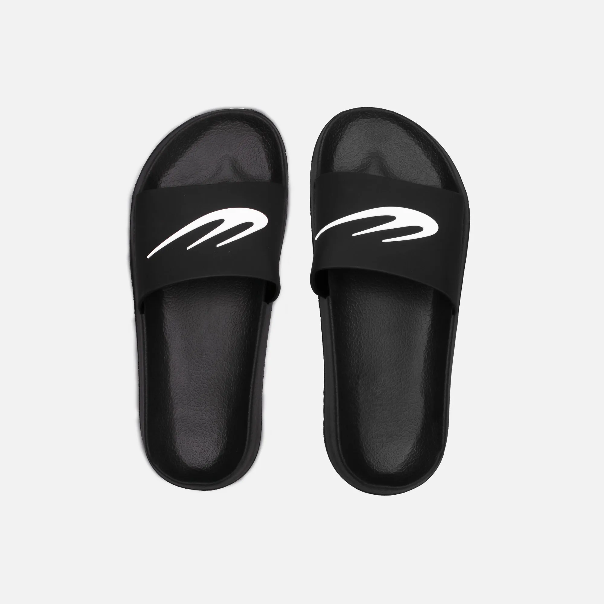 CHILL SLIDES L