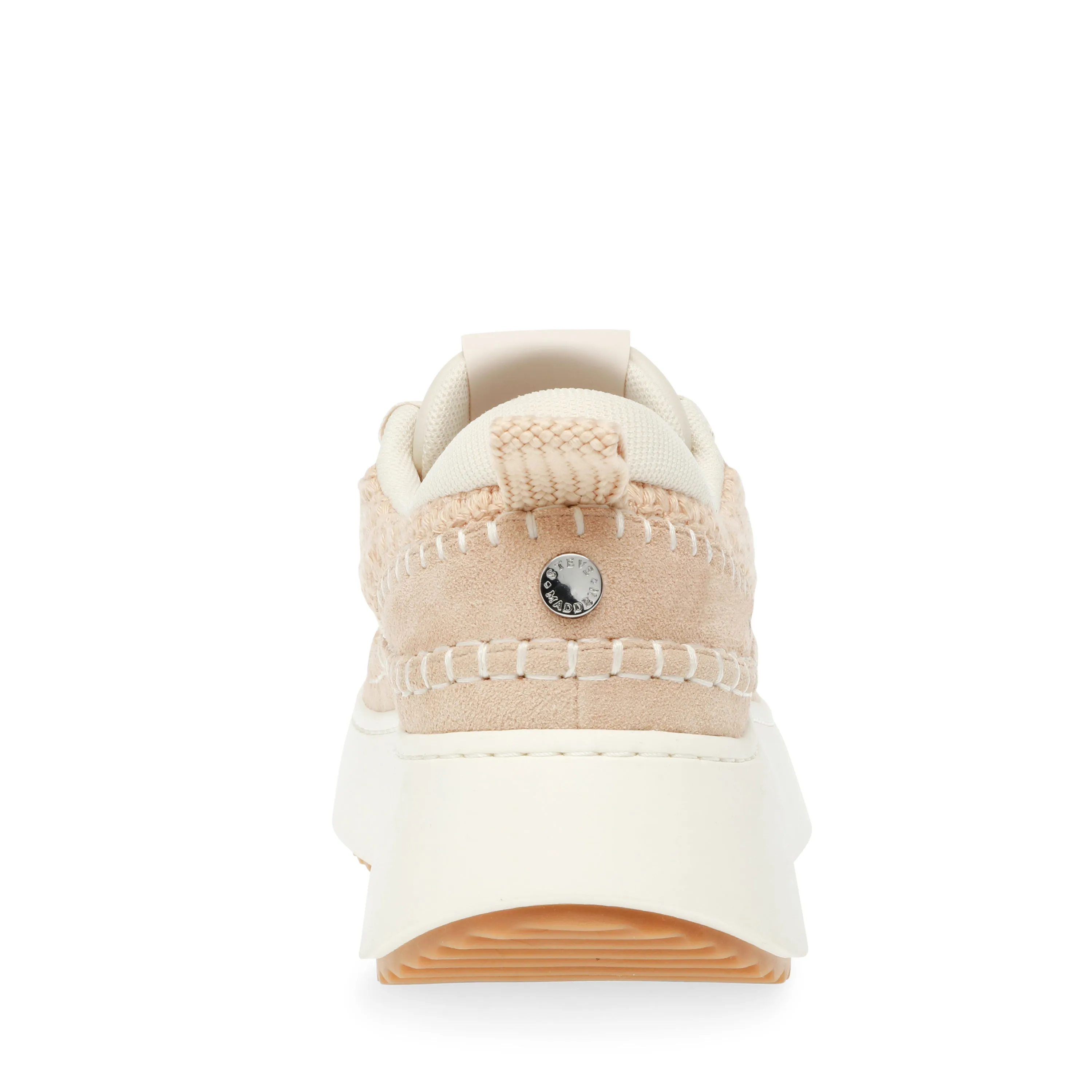 Doubletake Sneaker BLUSH