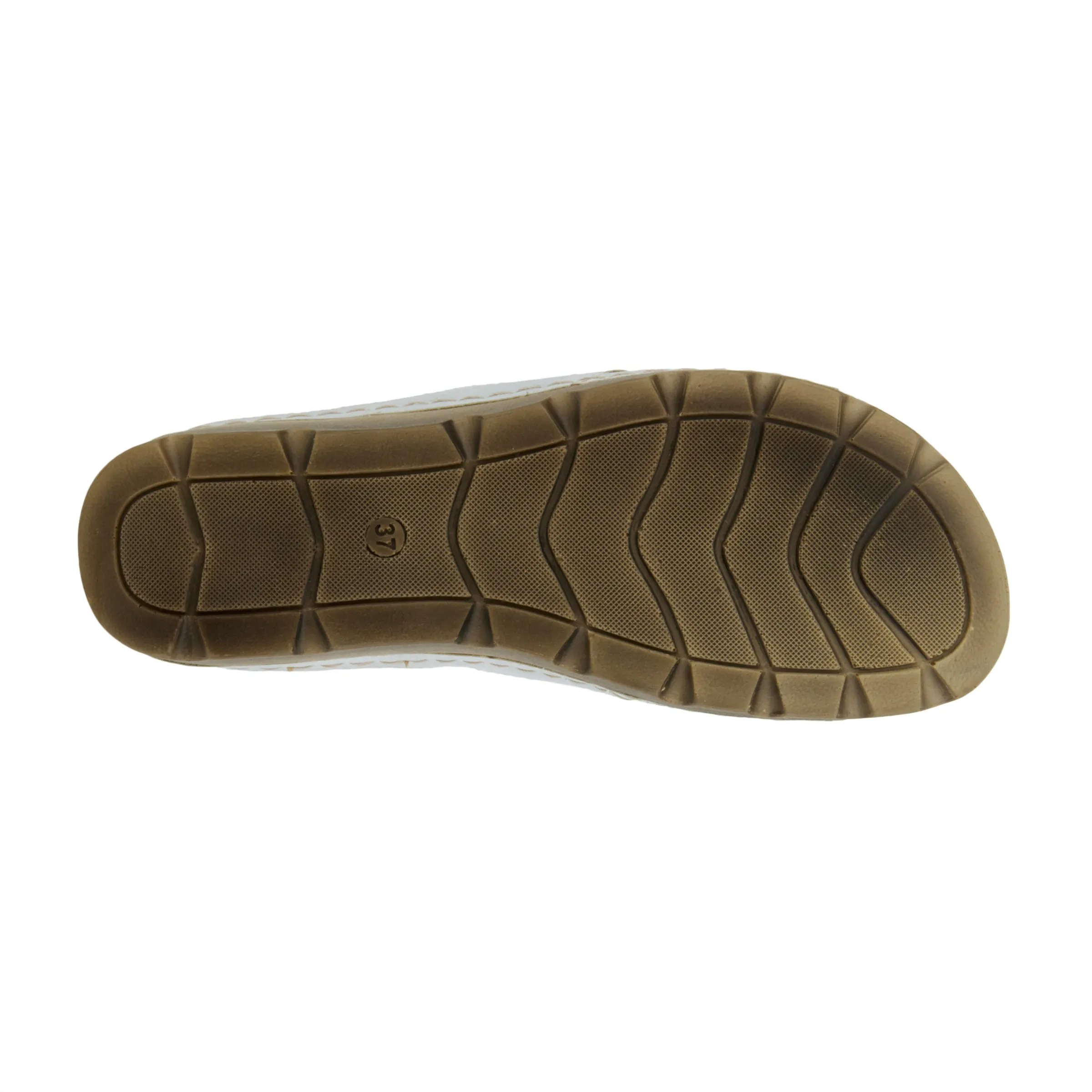 FLEXUS AFAE SLIDE SANDAL