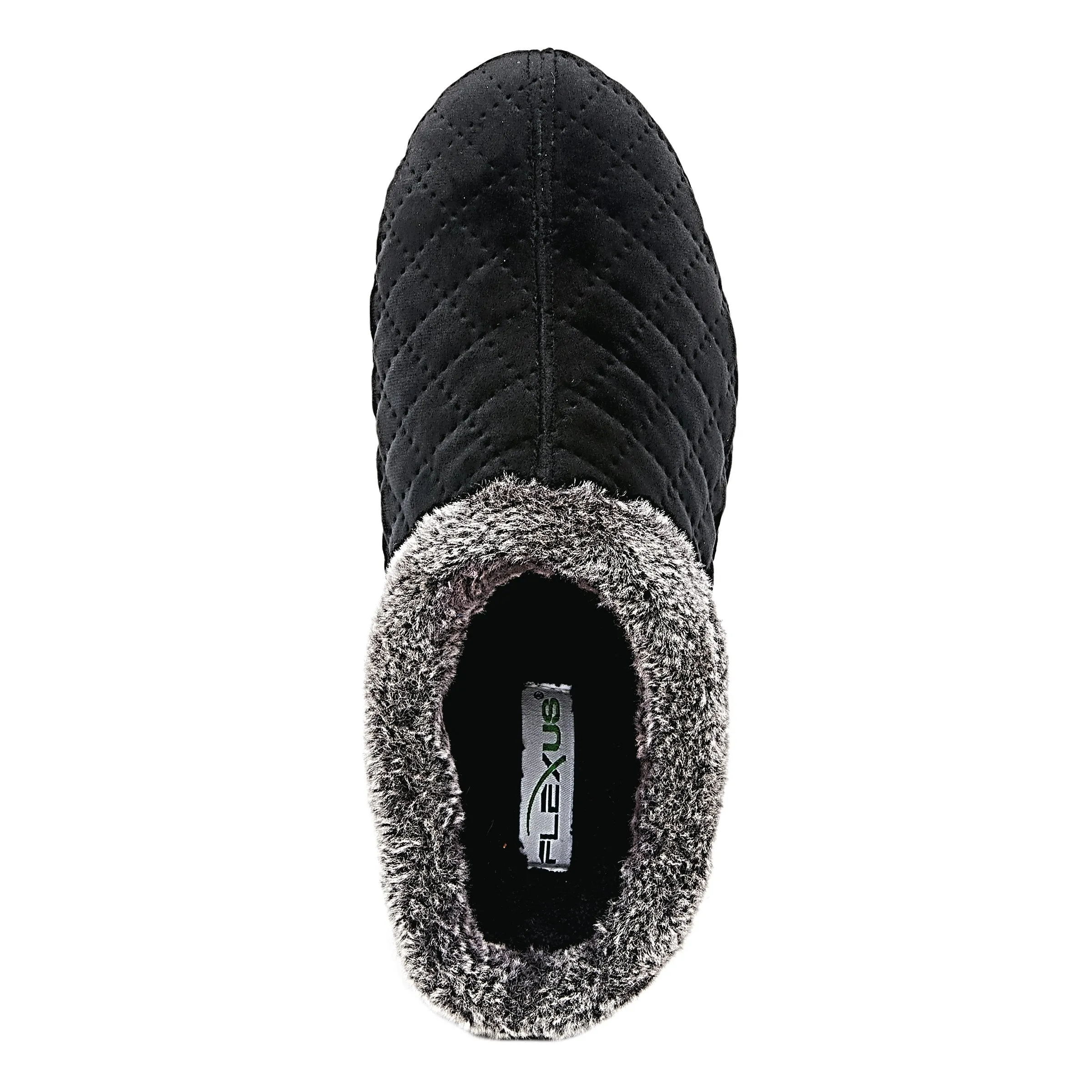 FLEXUS SLEEPER SLIPPERS