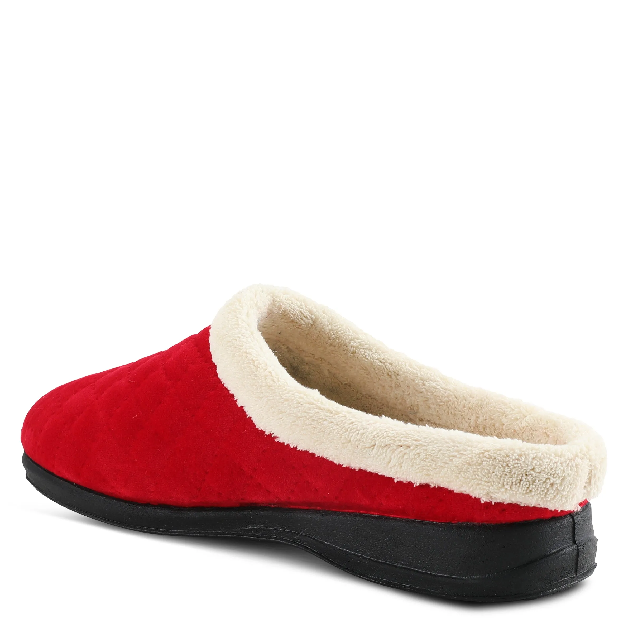 FLEXUS SLEEPER SLIPPERS