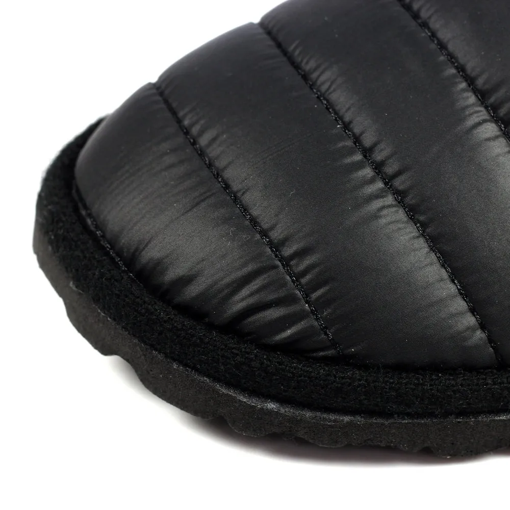 Goodyear Elway Men's Backless Slipper