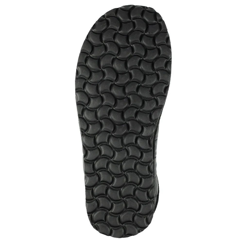 Goodyear Elway Men's Backless Slipper