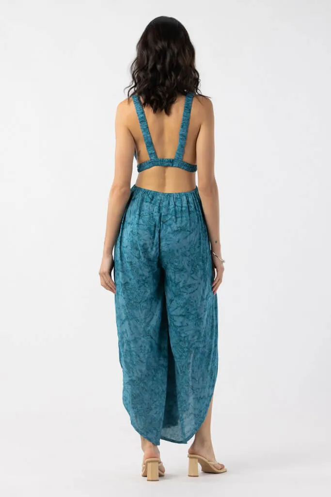 Hope Jumpsuit