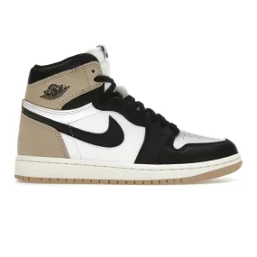 Jordan 1 Retro High OG Latte