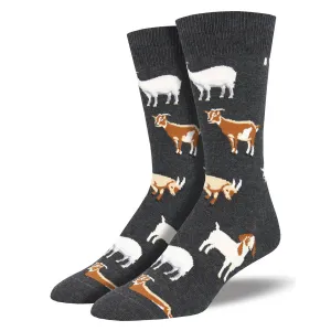 Men's Silly Billy Socks