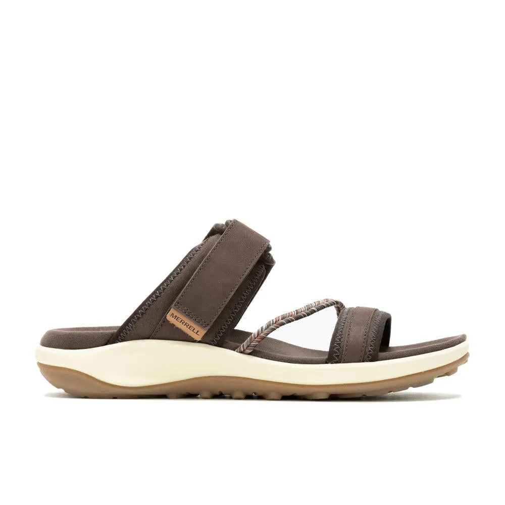 MERRELL TERRAN 4 SLIDE