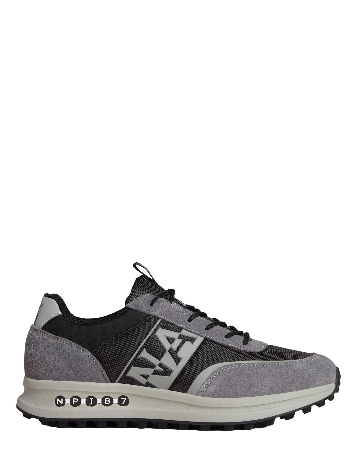 Napapijri Sneakers NP0A4HVI