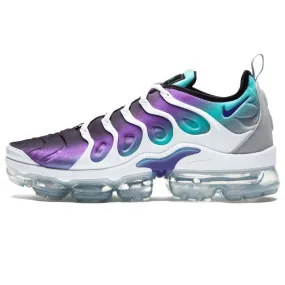 Nike Air VaporMax Plus Grape