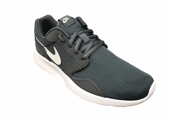 Nike Kaishi men's sneaker 654473 011 dark grey