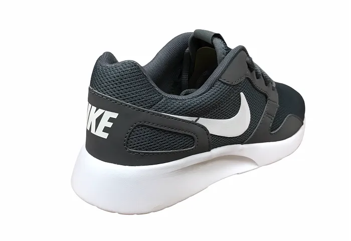 Nike Kaishi men's sneaker 654473 011 dark grey