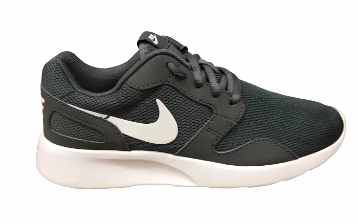 Nike Kaishi men's sneaker 654473 011 dark grey