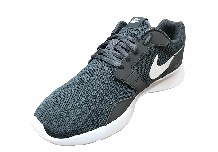 Nike Kaishi men's sneaker 654473 011 dark grey