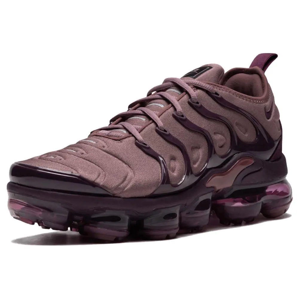 Nike Wmns Air VaporMax Plus Smokey Mauve