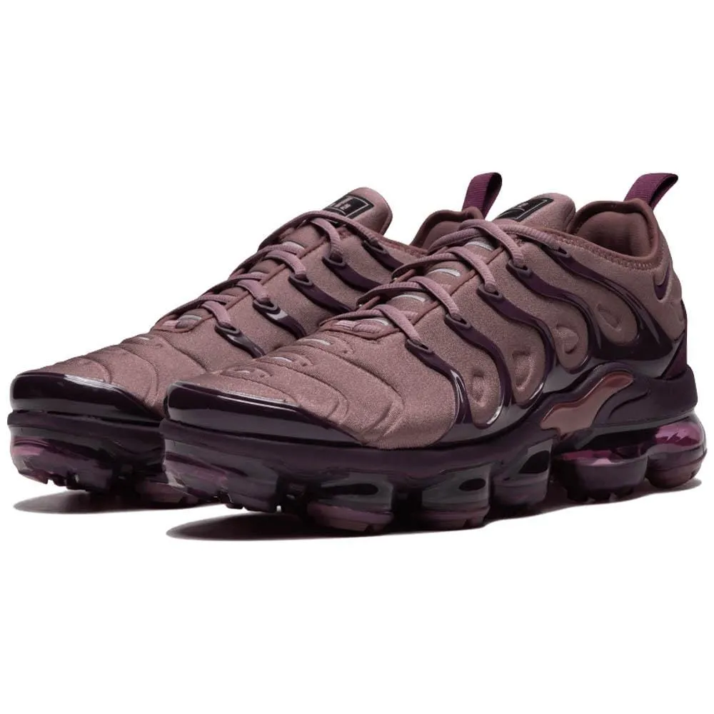 Nike Wmns Air VaporMax Plus Smokey Mauve