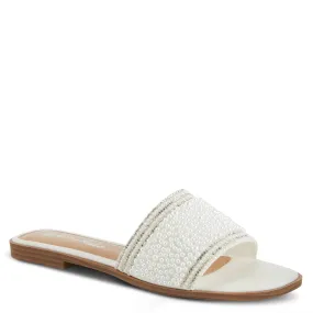 PATRIZIA PEARLIEST SANDALS