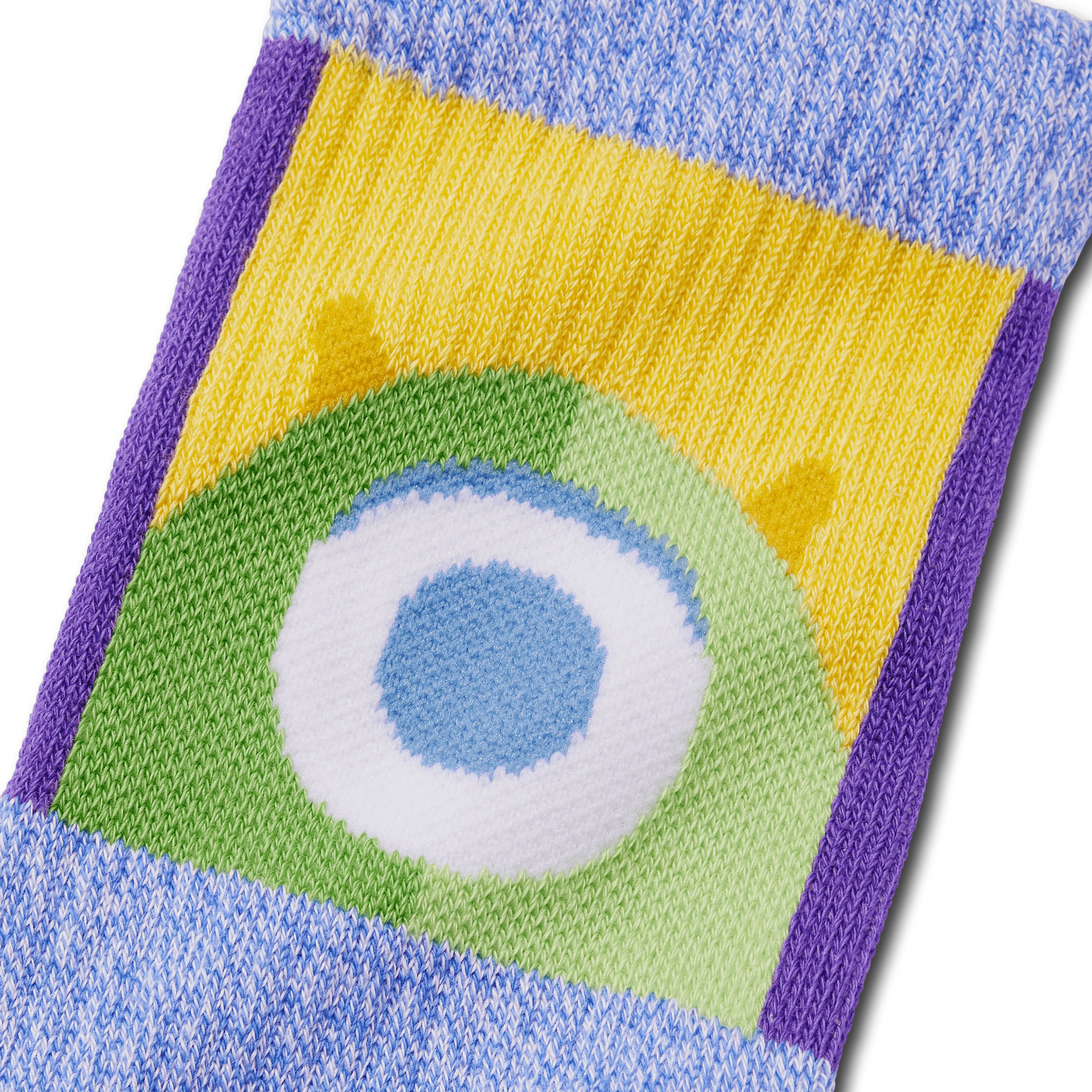 Pixar | Bombas Calf Socks