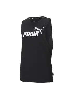 Puma Canotte 586864