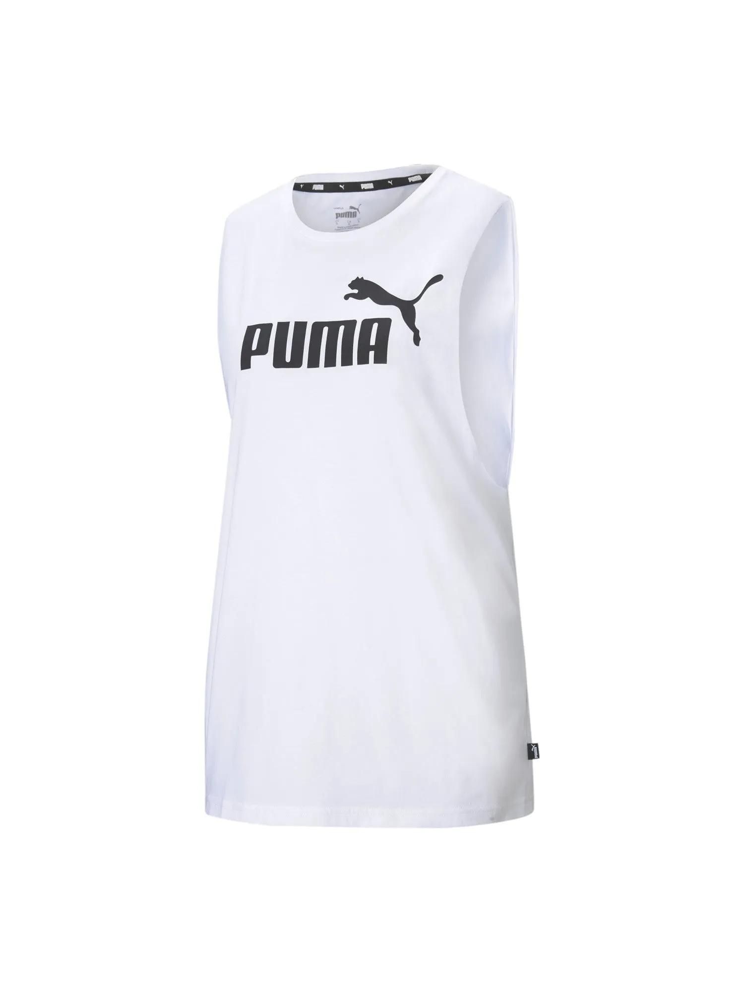 Puma Canotte 586864