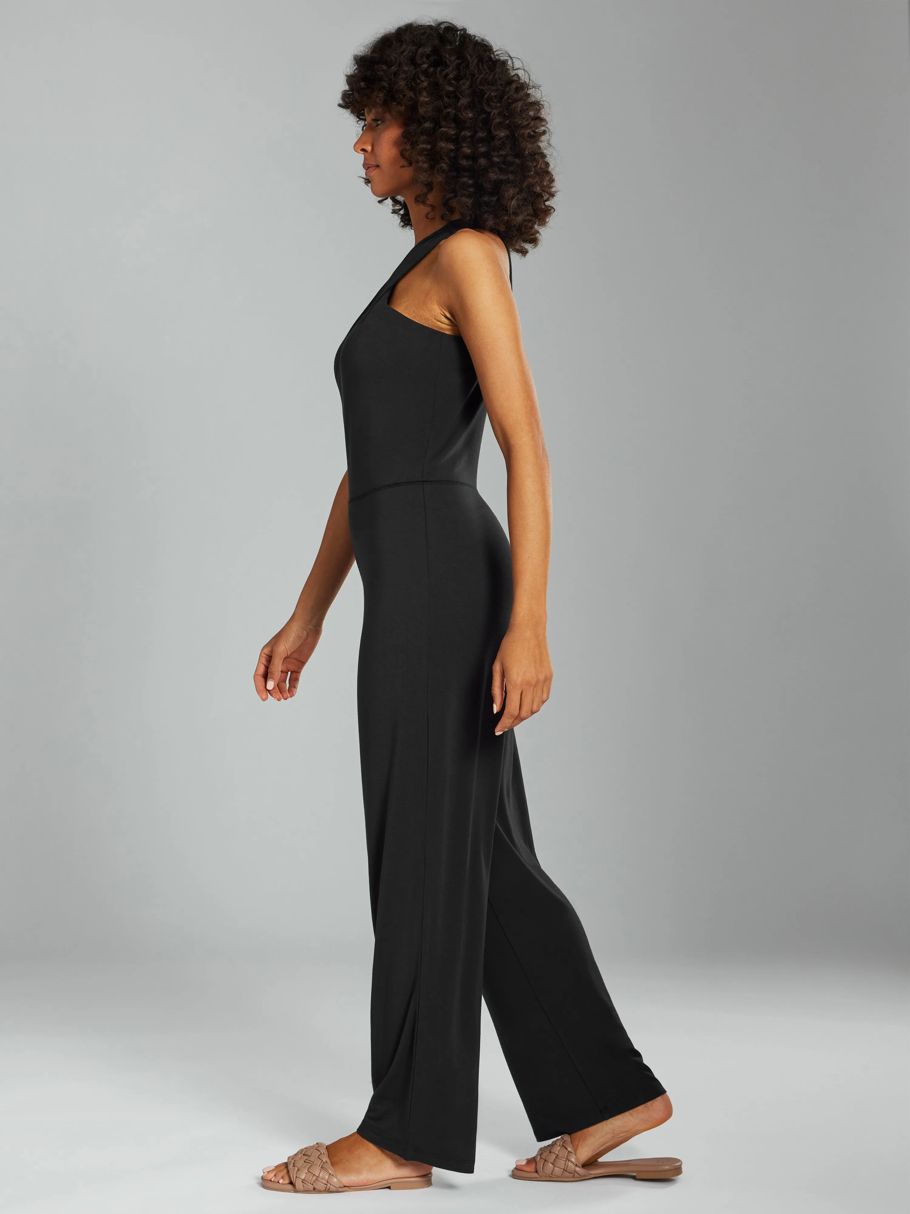 Sarina Jumpsuit