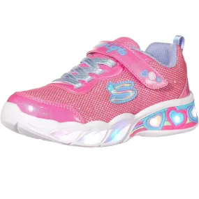 Skechers - Art. 302304LPKMT