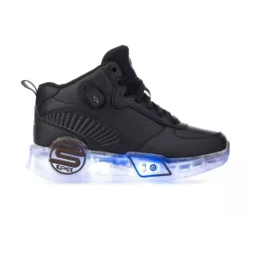 Skechers PS (Preschool) S-Lights Remix