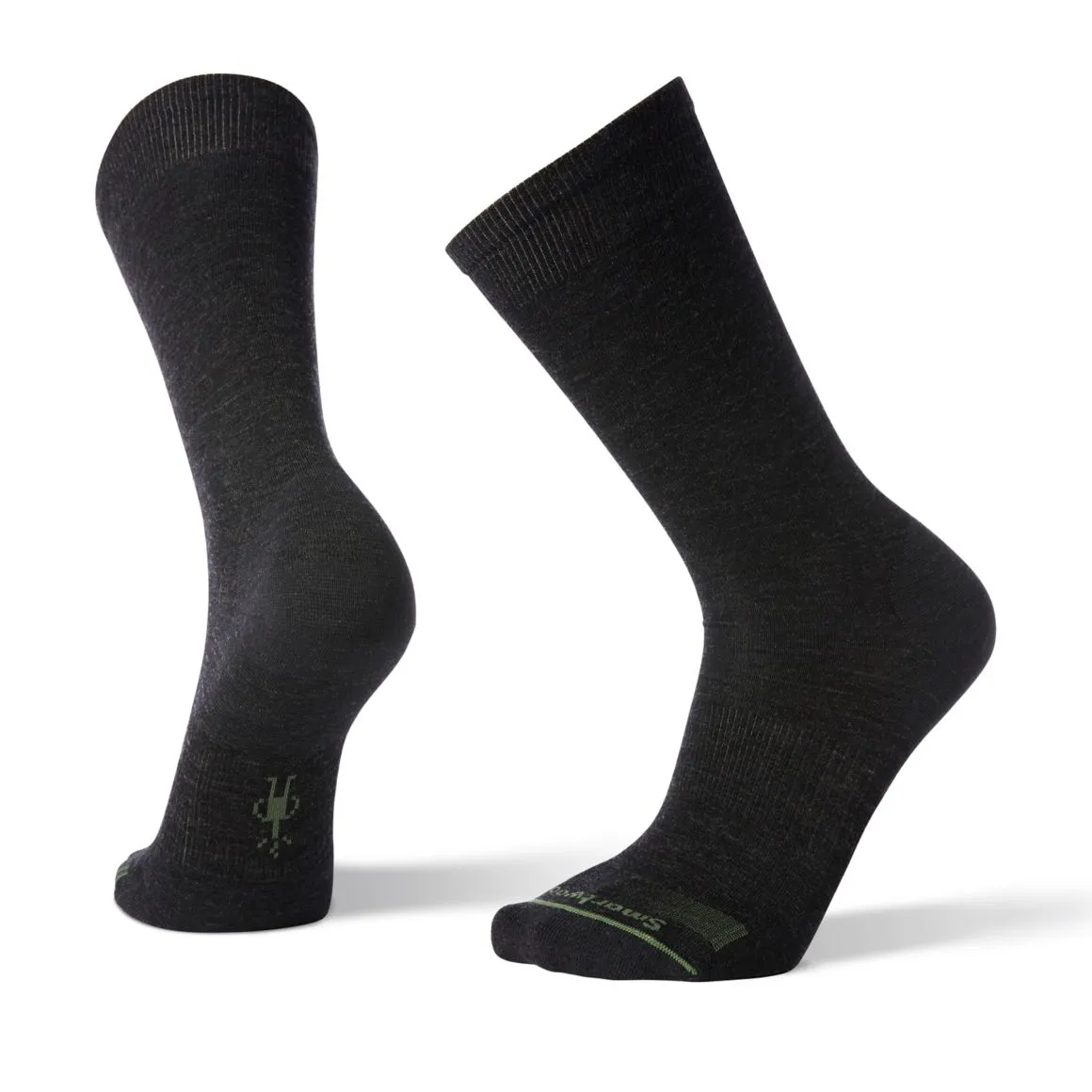 Smartwool Men's Anchor Line Crew Socks