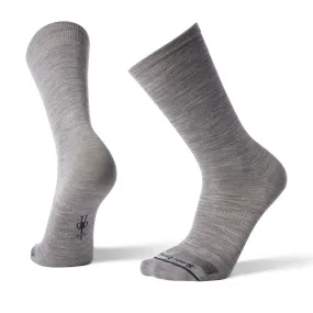 Smartwool Men's Anchor Line Crew Socks