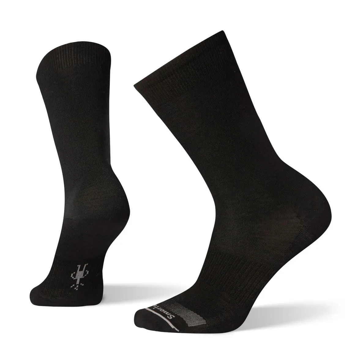 Smartwool Men's Anchor Line Crew Socks