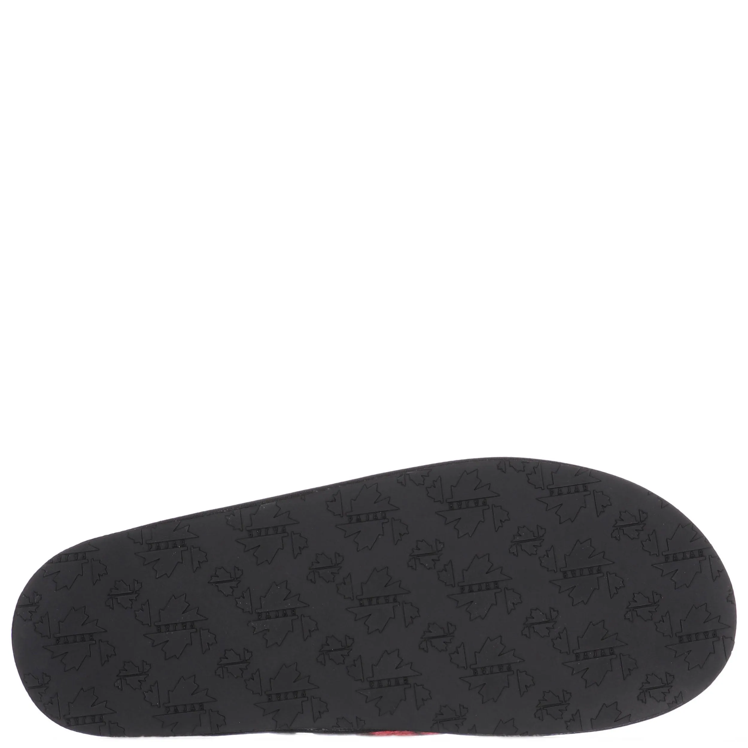 Stevie Women's Textile Slipper