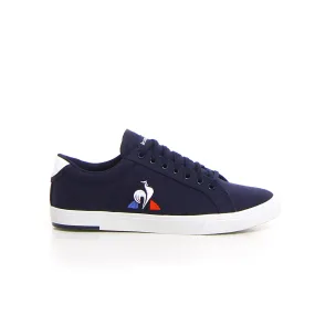 Verdon II sneaker