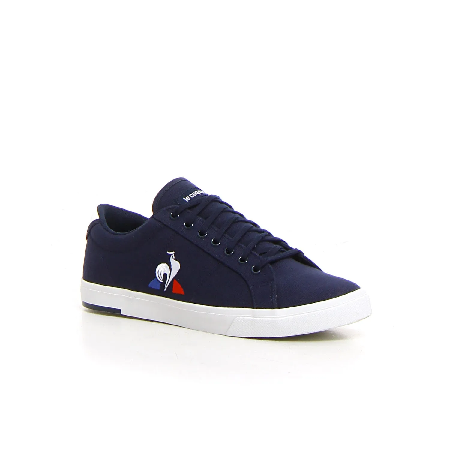 Verdon II sneaker