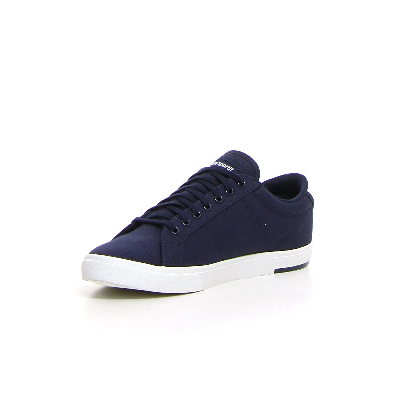 Verdon II sneaker