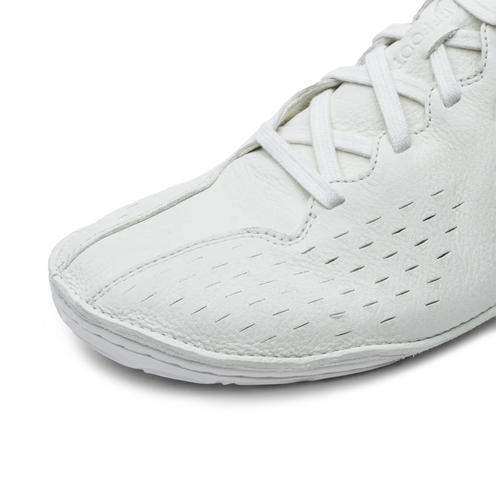 Vivobarefoot Sensus Womens Limestone